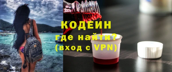 молекула духа Киреевск