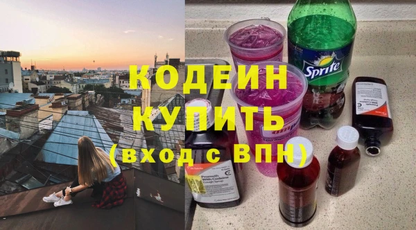 mix Кодинск