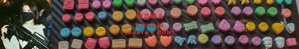 кокс Козловка