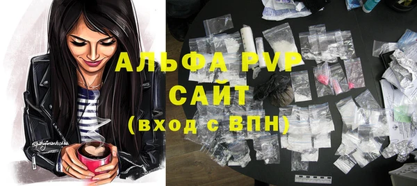 молекула духа Киреевск