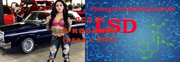 молекула духа Киреевск